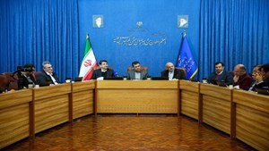 خسارت روزانه ۵ هزار میلیارد تومانی قطعی اینترنت به اقتصاد کشور