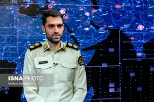 هشدار پلیس فتا به والدین؛ جعل هویت و سوء استفاده از حساب‌های مدیران مدارس در پیام‌رسان‌ها و شبکه‌های اجتماعی
