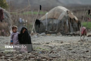 مدیرعامل بنیاد ۱۵ خرداد اعلام کرد: آغاز توزیع مکمل‌های غذایی و دارویی ویژه زنان باردار در مناطق محروم