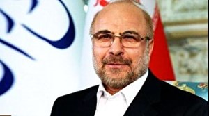 اقدامات مرتبط با بازار ارز منطبق با احکام دائمی و قانون بودجه نیست