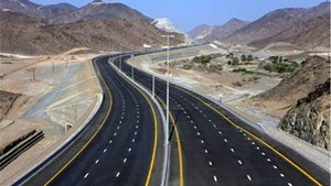 دریافت عوارض از بزرگراهها و جادههای کشور منتفی شده است