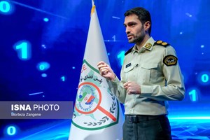 پیام آشنا، حساب غریبه؛ مراقب تلههای مالی در پیامرسانها باشید