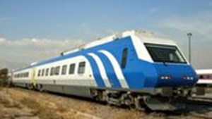 پیش فروش بلیت قطار‌های یکم الی نوزدهم اسفند از دوشنبه