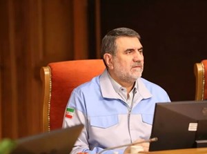 رئیس سازمان مدیریت بحران کشور اعلام کرد: مردم برای جبران خسارت‌های جنگ نگران نباشند/ مسکن و اماکن تجاری در اولویت جبران خسارات