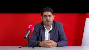 رئیس اتحادیه کسب‌وکار‌های مجازی: پلتفرم‌های طلا قیمت‌ها را بالا نبردند/ کاهش ۴۰ درصدی سفر با تاکسی‌های اینترنتی در دوران جنگ
