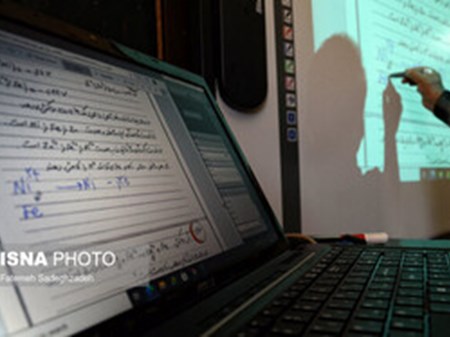 مدیرکل آموزش‌ و پرورش استان خبر داد: راه‌اندازی مدرسه تلویزیونی خوزستان برای جبران عقب‌ماندگی ناشی از آلودگی هوا