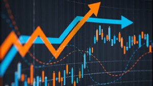 پیشبینی آینده بورس