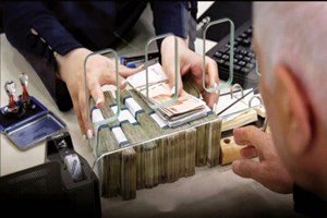 مهلت یک هفته‌ای به بانک‌های خوزستان برای پرداخت تسهیلات