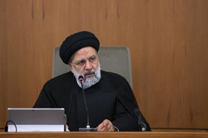 رئیسجمهور در جلسه هیئت دولت: تمرکز بر بهبود وضع معیشتی مردم از اولویتهای اصلی دولت است