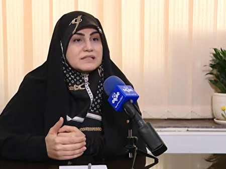 واریز کمک‌هزینه برای کودکان دچار سوءتغذیه از آذرماه