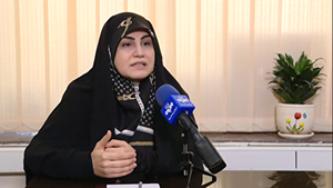 واریز کمک‌هزینه برای کودکان دچار سوءتغذیه از آذرماه