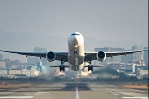 مدت زمان انتظار مسافران برای خرید بلیت هواپیما کاهش مییابد
