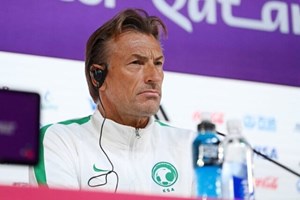 واکنش فدراسیون فوتبال عربستان به شایعه اخراج رنار