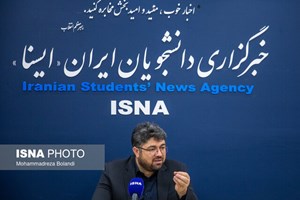 تامین‌اجتماعی در فکر راه‌اندازی سیستم «خوداظهاری پیامکی» برای فاقدین بیمه