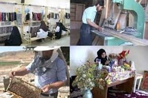 فراخوان بزرگترین جذب شبکه تسهیل‌گری برای ایجاد بیش از ۱۰۰ هزار شغل در کشور