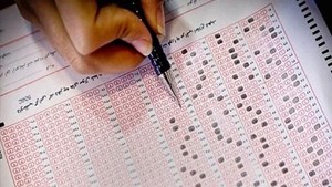 آغاز ثبتنام نوبت دوم کنکور از پانزدهم فروردین