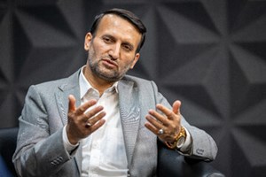 سخنگوی وزارت آموزش و پرورش اعلام کرد: پرداخت معوقات رتبه‌بندی بازنشستگان ۱۴۰۰ تا ۱۴۰۲/پرداخت مطالبات ۱۴۰۳و ۱۴۰۴ طی یک ماه آینده