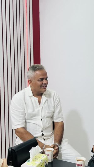 اولین حضور موفق شرکت صنایع آیینه عدالت در بیست و یکمین نمایشگاه تخصص قطعات خودرو اهواز