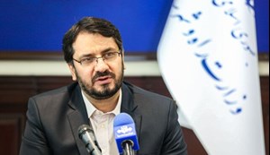 وزیر راه و شهرسازی: تقاضا برای هواپیما ۵ برابر ظرفیت ناوگان است/ ناوگان هوایی تا پایان سال افزایش مییابد