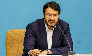 وزیر راه و شهرسازی مطرح کرد: پیشبینی ۱۷ میلیون مسافر نوروزی در کشور/ استفاده از تمام توان وزارت راه و شهرسازی در تعطیلات