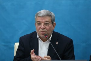 رئیس سازمان بهزیستی تشریح کرد: حمایت‌های جدید بهزیستی از زنان سرپرست خانوار/یارانه ۲ میلیونی برای مادران دارای دوقلو