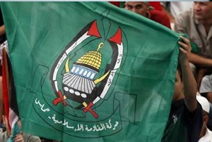 رسانههای رژیم صهیونیستی: حماس قصد مانع تراشی در مذاکرات را ندارد
