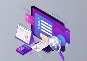همه مشمولان مالیاتی تا دی ماه زیر پوشش سامانه مودیان قرار میگیرند
