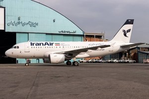 سخنگوی ایران‌ایر خبر داد: فروش بلیت‌های اربعین امسال اینترنتی است/ پروازهای‌ فوق‌العاده هما برای روزهای آینده