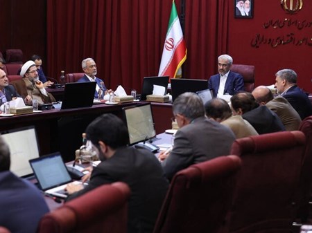 دستورالعمل دولت برای ساماندهی سهام عدالت نهایی می‌شود