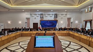 تعیین تکلیف مسکن کارگری تا پایان دی/۷۰۰ هزار متقاضی مسکن حمایتی هنوز تعیین تکلیف نشده‌اند