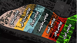 بهره برداری از بخش نخست باغ موزه دفاع مقدس و مقاومت خوزستان تا پایان امسال