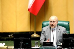 قالیباف: حداکثر تا ۱۰ روز آینده کل مطالبات گندمکاران پرداخت میشود