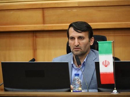 جذب بیش از ۲۹ هزار نفر در آزمون استخدامی آموزش و پرورش
