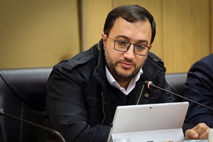 مدیرعامل کانون پرورش فکری کودکان و نوجوانان خبرداد: آغاز اجرای طرح «کانون مدرسه» از این ماه/ استفاده ۸ میلیون دانشآموز از خدمات کانون پرورش فکری