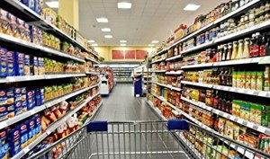 اجبار به خرید یکجا در طرح کالابرگ تخلف است