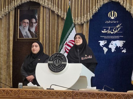 مهاجرانی: انسداد فعالیت سکوهای اینترنتی بدون دستور رئیس‌جمهور امکانپذیر نیست