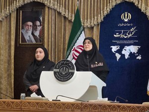 مهاجرانی: انسداد فعالیت سکوهای اینترنتی بدون دستور رئیس‌جمهور امکانپذیر نیست