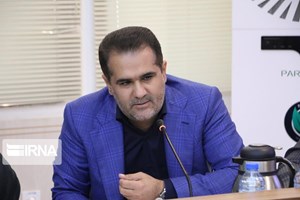 ۶۴درصد داوطلبان نمایندگی مجلس در خوزستان تایید صلاحیت شدند/ رد صلاحیت پنج نماینده فعلی
