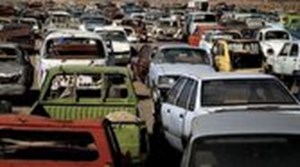 متقاضیان اسقاط خودرو به ۲ دسته تقسیم میشوند