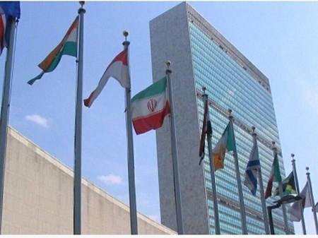 واکنش ایران به نشست شورای امنیت: سوءاستفاده از اختیارات برای پیشبرد دستور کار سیاسی بود