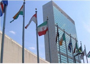 واکنش ایران به نشست شورای امنیت: سوءاستفاده از اختیارات برای پیشبرد دستور کار سیاسی بود