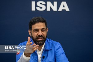 سخنگوی سازمان مدیریت بحران کشور خبر داد: گذراندن واحد درسی «آمادگی در برابر حوادث و سوانح» برای دانشجویان الزامی شد