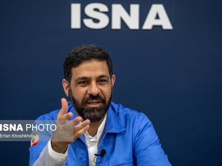 سخنگوی سازمان مدیریت بحران کشور خبر داد: گذراندن واحد درسی «آمادگی در برابر حوادث و سوانح» برای دانشجویان الزامی شد