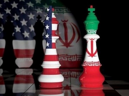 نماینده آمریکایی: بهترین گزینه برای ما توافق پایان جنگ با ایران است
