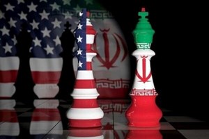 نماینده آمریکایی: بهترین گزینه برای ما توافق پایان جنگ با ایران است