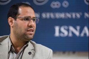 برگزاری آزمون استخدامی جذب آموزگار در اردیبهشت/ ورود ۲۴ هزار نومعلم به کلاسهای درس از مهر ۱۴۰۲