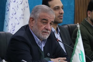 انتخابات شورا‌ها دو ماه پس از اعلام رسمی پایان جنگ برگزار خواهد شد