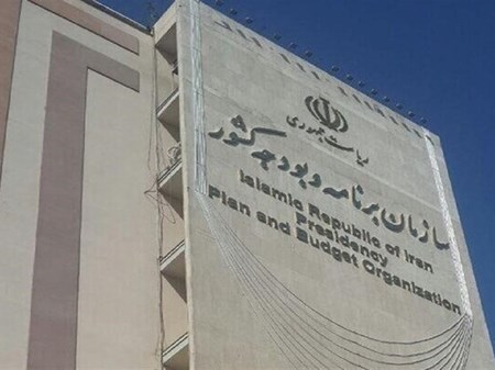 نقشه راه دولت هوشمند» تدوین شد / صف‌های طولانی استخدام کاهش می‌یابد