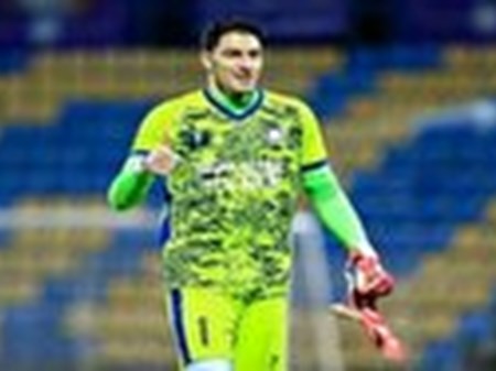 هایجک گل گهر از پرسپولیس؛ اخباری و صادقیان شاگرد مهدی رحمتی شدند