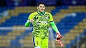 هایجک گل گهر از پرسپولیس؛ اخباری و صادقیان شاگرد مهدی رحمتی شدند